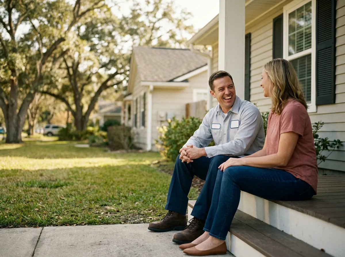 Septic tank pumping FAQs for Aquilla, TX